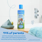 Childs Farm Kids Organic Coconut Coco-Nourish Shampoo    250ml