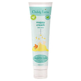 Childs Farm Nappy Cream Organic Aloe Vera