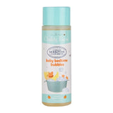 Childs Farm  Organic Tangerine Baby Bedtime Bubbles 250ml