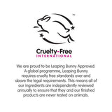 Childs Farm Shampoo Strawberry &amp;amp; Organic Mint 250ml