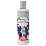 Childs Farm Shower Smoothie Blueberry &amp;amp; Mango 250ml