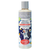 Childs Farm Shower Smoothie Blueberry &amp;amp; Mango   250ml