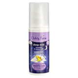 Childs Farm SlumberTime&amp;trade; Sleep Mist Lavender &amp;amp; Moon Milk 100ml