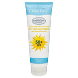 Childs Farm Sun Cream SPF 50+ 125ml