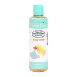 Childs Farm Unfragranced Baby Wash 250ml