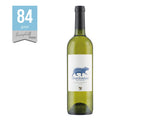 Chile Chardonnay Reserva Privada