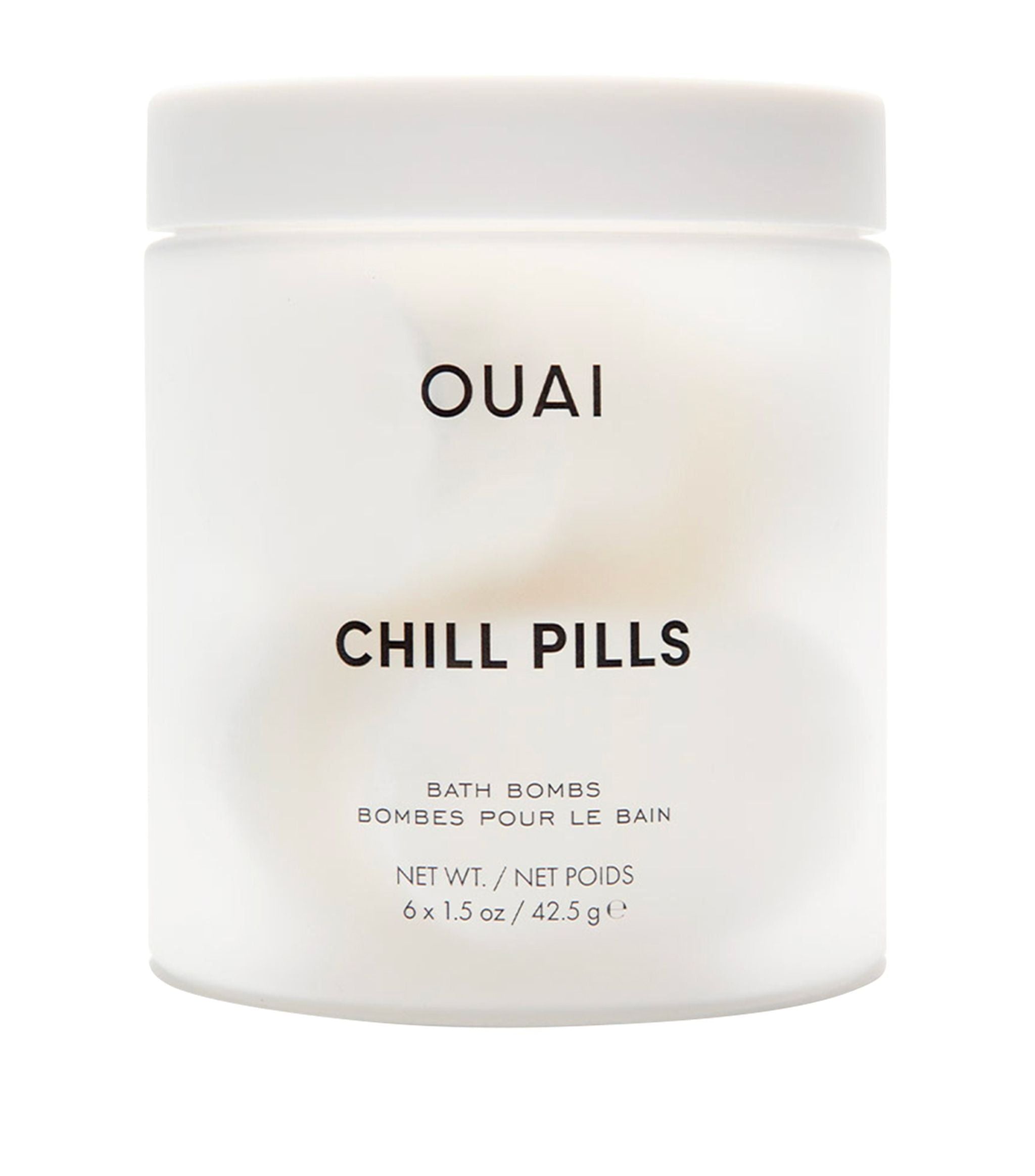 Chill Pills (255G)