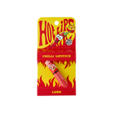 Hot Lips Chilli Lipstick