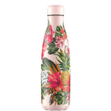 Chilly's 500ml Hidden Toucan Bottle