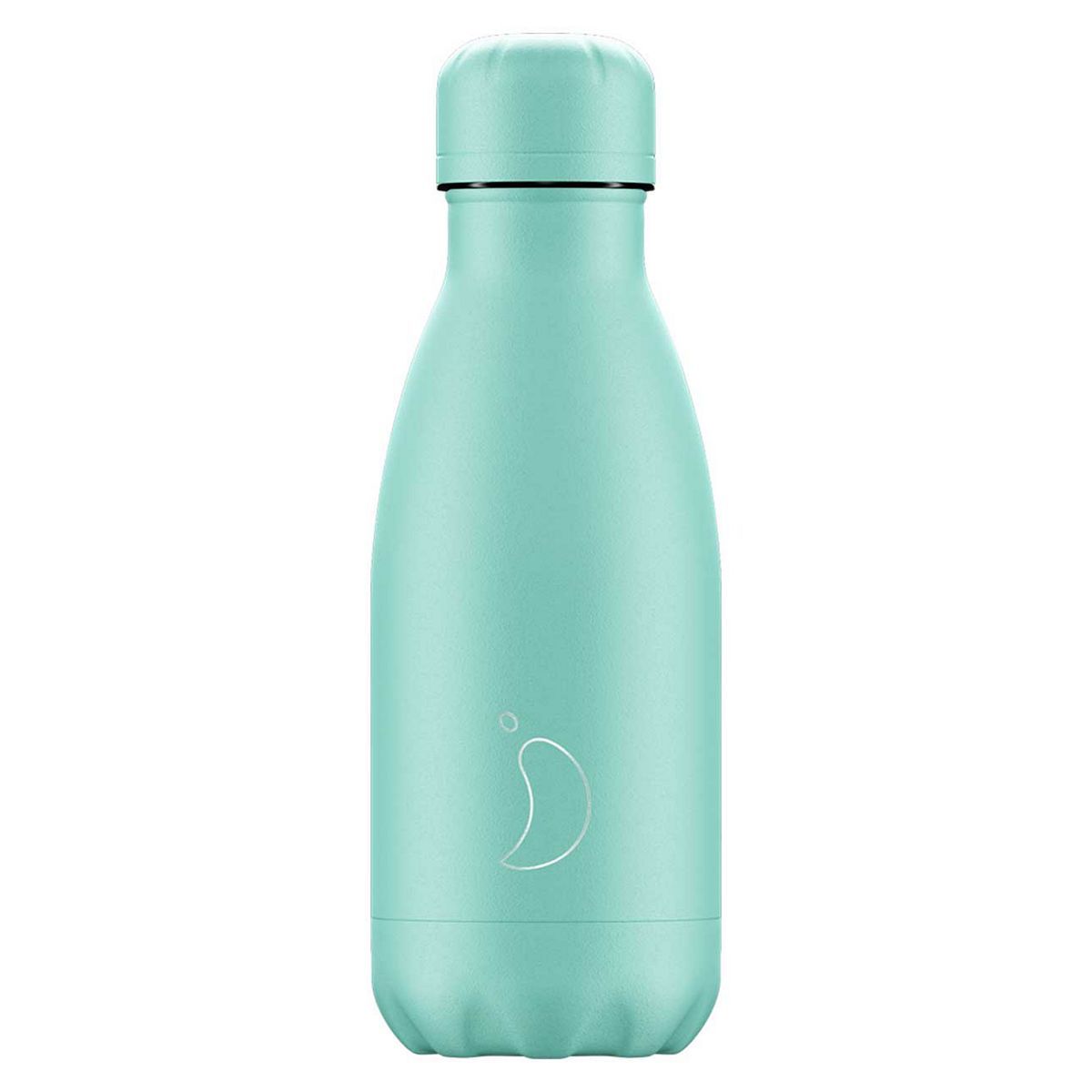 Chilly's Cup Pastel Green - 260ml