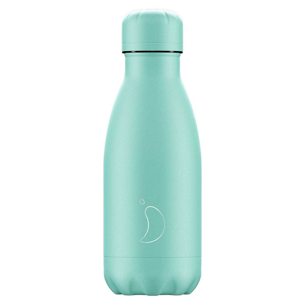 Chilly's Cup Pastel Green - 260ml