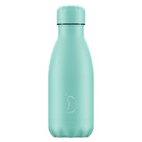 Chilly's Cup Pastel Green - 260ml