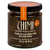 Chimilove Original Chimichurri