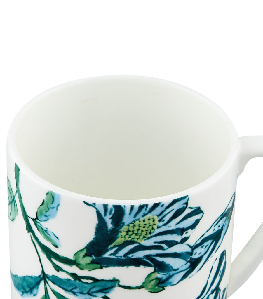 Chinoiserie Mug (250ml)