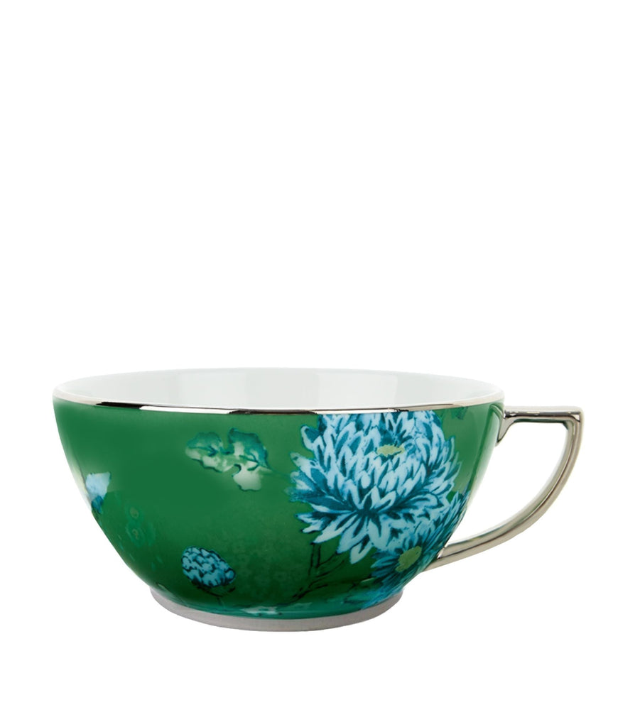 Chinoiserie Mug