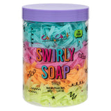 Chit Chat Swirly Soap 40g