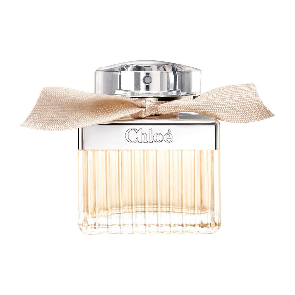 Chlo&eacute; Eau de Parfum nőknek 50 ml