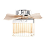 Chlo&eacute; Eau de Parfum nőknek 50 ml