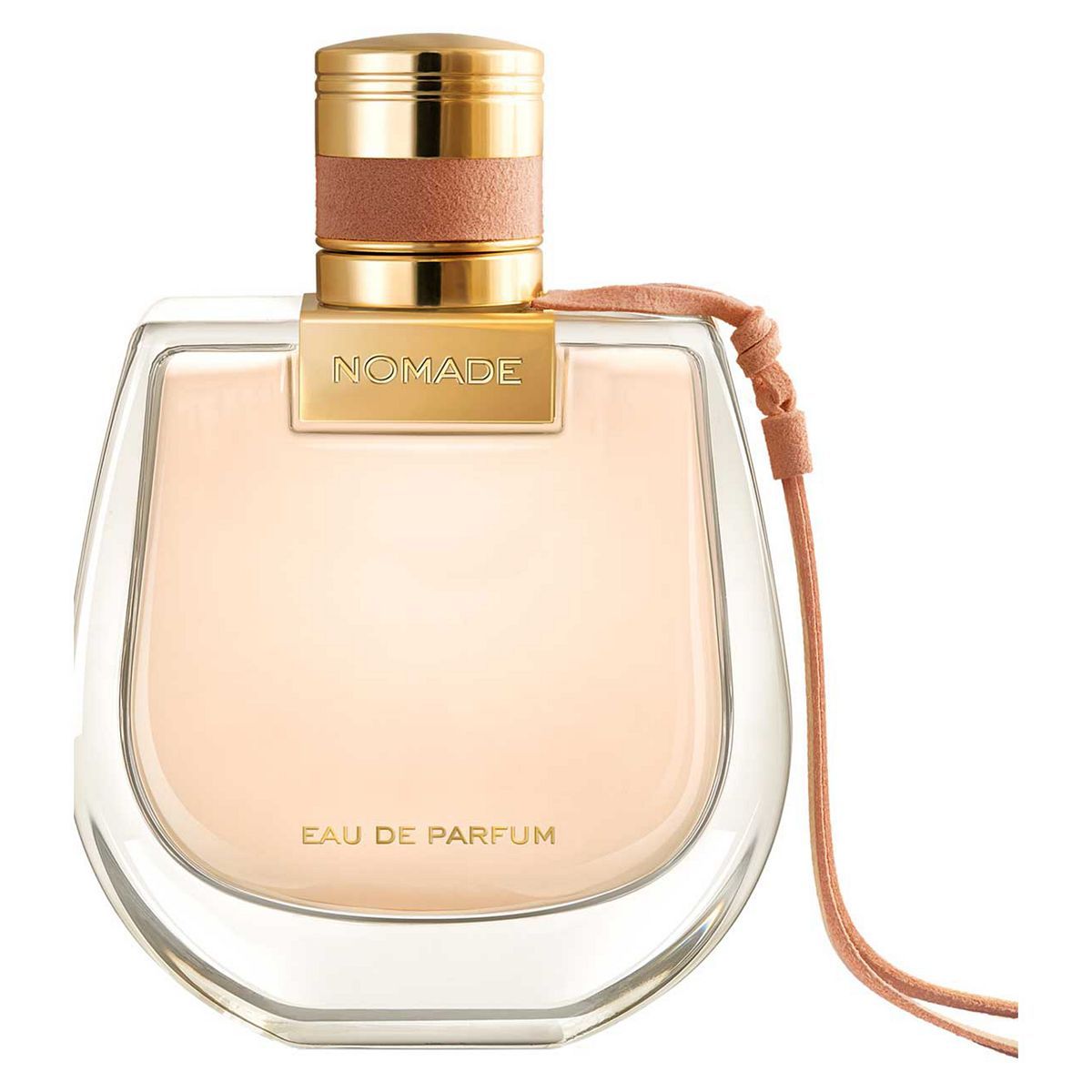 Chlo&amp;eacute; Nomade Eau de Parfum 75ml