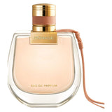 Chlo&amp;eacute; Nomade Eau de Parfum 75ml