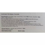 Choc on Choc Melt and Make Halloween Lollies, 2 x 300g