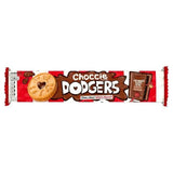 Choccie Dodgers 175g