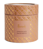 Chocolate Hazelnuts (325g)