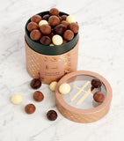 Chocolate Hazelnuts (325g)