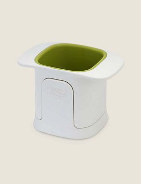 ChopCup Easy Vegetable Chopper