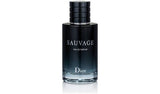 Christian Dior Sauvage Parfum - 60ml