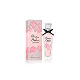 Christina Aguilera Definition Eau De Parfum 50ml