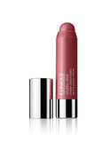 Chubby Stick&amp;trade; Cheek Colour Balm 6g