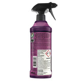 Cif Perfect Finish Specialist Cleaner Spray Limescale    435ml