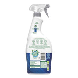 Cif Power &amp;amp; Shine Bathroom Spray