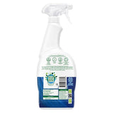 Cif Power &amp;amp; Shine Bathroom Spray   700ml