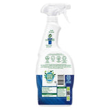 Cif Power &amp;amp; Shine Bathroom Spray   700ml