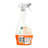 Cif Ultrafast Kitchen Spray