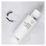 CINERE Gentle Eye Makeup Remover 125ml