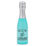 Cipriani Drinks Cipriani Bellini   200ml