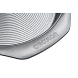 Circulon Momentum Cake Tin 23cm