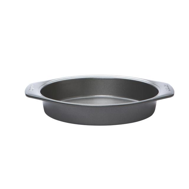 Circulon Momentum Cake Tin 23cm