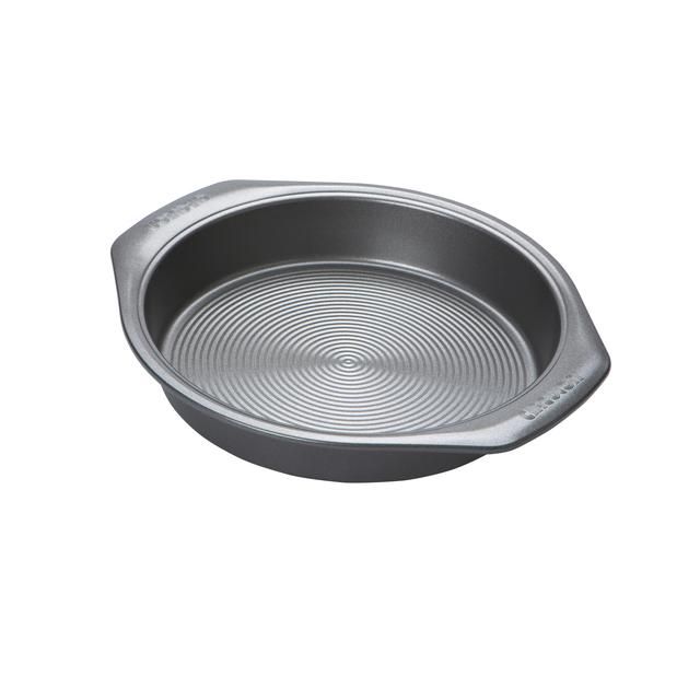 Circulon Momentum Cake Tin 23cm Default Title