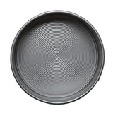 Circulon Momentum Springform Cake Tin 23cm