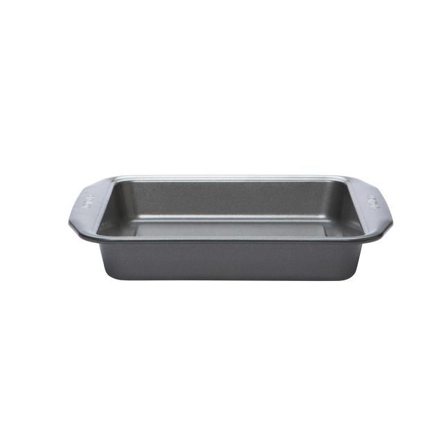 Circulon Momentum Square Cake Tin 23cm