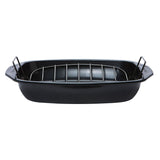 Circulon Ultimum Roasting Tin and Rack