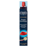 Cirio Tomato Puree   140g