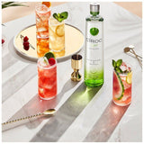 Ciroc Apple Flavoured Vodka