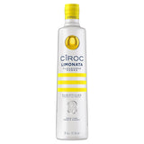 Ciroc Limonata Flavoured Vodka, 70cl