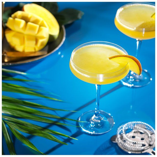 Ciroc Mango Vodka   70cl