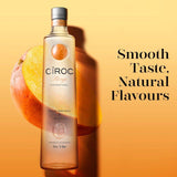 Ciroc Mango Vodka   70cl